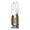 Dyson Purifier Humidify+Cool Formaldehyde