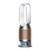 Dyson Purifier Humidify+Cool Formaldehyde