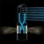 Dyson Purifier Humidify+Cool Formaldehyde