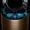 Dyson Purifier Humidify+Cool Formaldehyde
