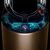 Dyson Purifier Humidify+Cool Formaldehyde