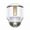 Dyson Purifier Humidify+Cool Formaldehyde
