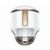 Dyson Purifier Humidify+Cool Formaldehyde