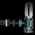 Dyson Purifier Humidify+Cool Formaldehyde