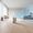 Dyson Purifier Humidify+Cool Formaldehyde