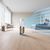 Dyson Purifier Humidify+Cool Formaldehyde