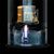 Dyson Purifier Humidify+Cool Formaldehyde