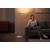 Dyson Solarcycle Morph lampada da terra LED