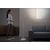 Dyson Solarcycle Morph lampada da terra LED