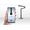 Dyson Solarcycle Morph lampada da terra LED