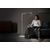 Dyson Solarcycle Morph lampada da terra LED