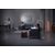 Dyson Solarcycle Morph lampada da terra LED