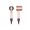 Dyson Supersonic Nural