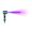 Dyson Supersonic R