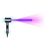 Dyson Supersonic R