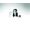 Dyson Supersonic R