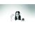 Dyson Supersonic R
