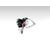 Dyson Supersonic R