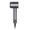 Dyson Supersonic R