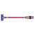 Dyson V10 Motorhead