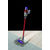 Dyson V10 Motorhead