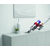 Dyson V10 Motorhead