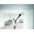 Dyson V10 Motorhead