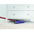 Dyson V10 Motorhead