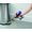 Dyson V10 Motorhead