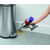 Dyson V10 Motorhead