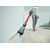 Dyson V10 Motorhead