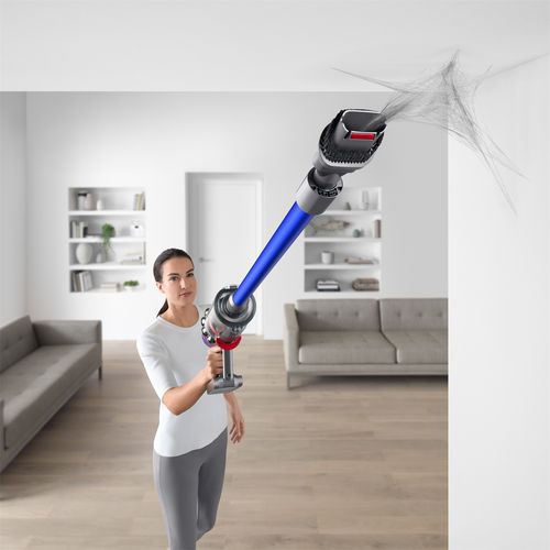 Dyson V11 Absolute
