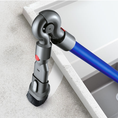 Dyson V11 Absolute