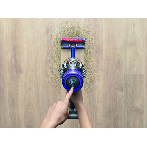Dyson V11 Absolute