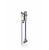 Dyson V11 Advanced