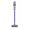 Dyson V11 Advanced