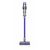 Dyson V11 Advanced