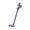 Dyson V11 Animal Extra