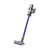 Dyson V11 Animal Extra