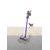 Dyson V11 Animal Extra