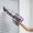 Dyson V11 Animal +