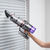 Dyson V11 Animal +