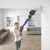 Dyson V11 Animal +