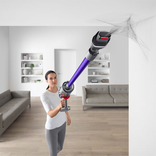 Dyson V11 Animal +