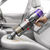 Dyson V11 Animal +