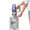 Dyson V11 Animal +