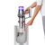 Dyson V11 Animal +