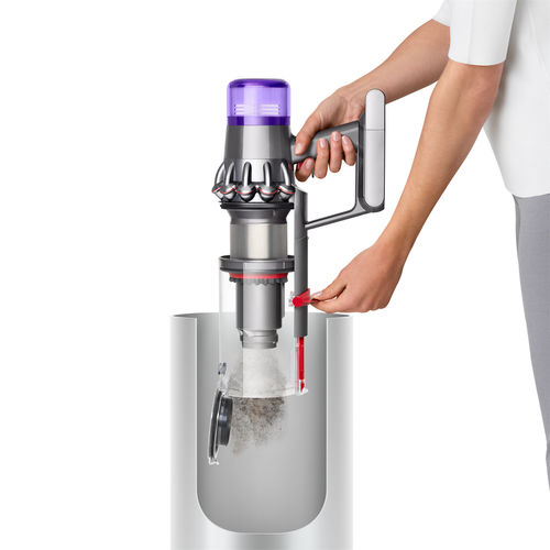 Dyson V11 Animal +