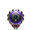 Dyson V11 Animal +