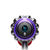Dyson V11 Animal +